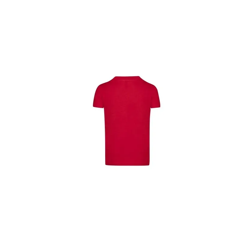 T-Shirt Enfant Couleur KEYA YC150 - Confort et Style
