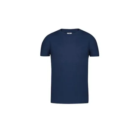 T-Shirt Enfant Couleur KEYA YC150 - Confort et Style