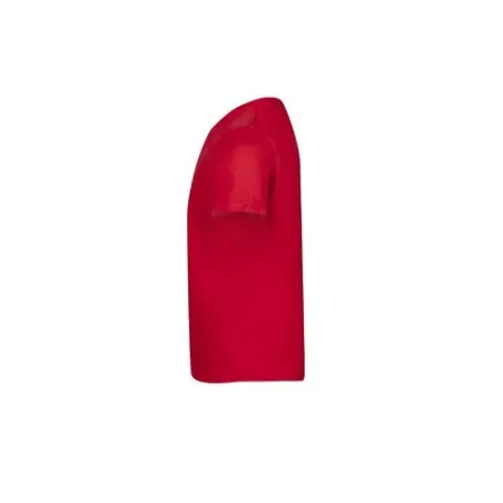 T-Shirt Enfant Couleur KEYA YC150 - Confort et Style