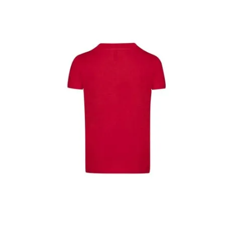 T-Shirt Enfant Couleur KEYA YC150 - Confort et Style