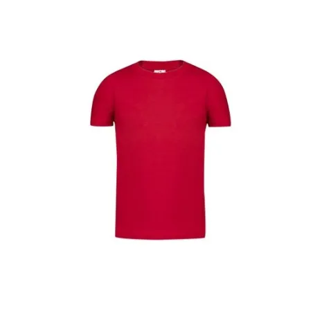 T-Shirt Enfant Couleur KEYA YC150 - Confort et Style