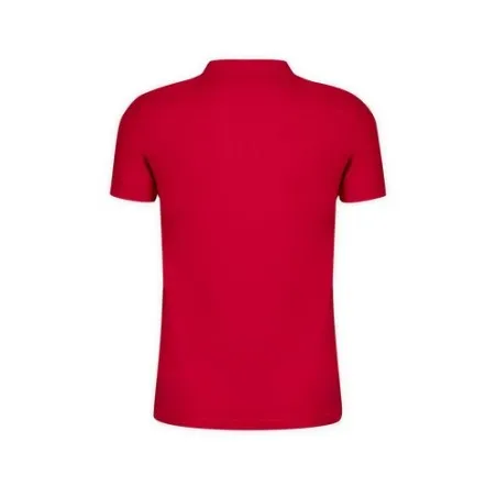 Polo Adulte Keya MPS180 - Élégance et Confort