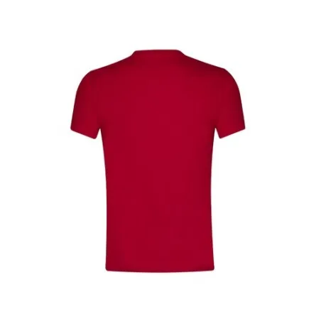 T-Shirt Adulte Couleur KEYA MC180-OE