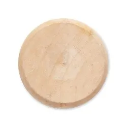 Guirlande lumineuse LED 5m FAIRY 2