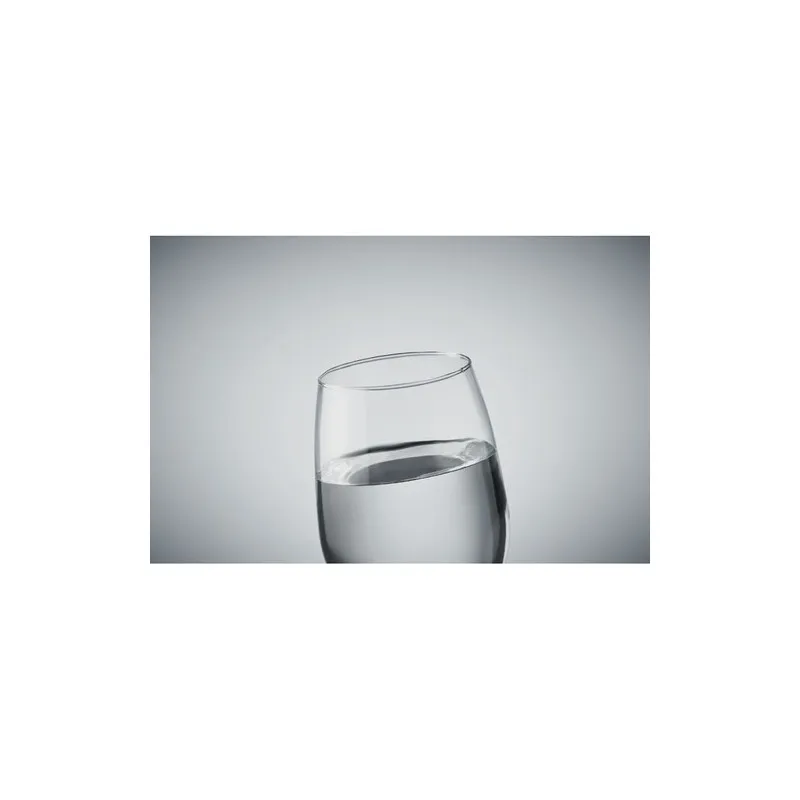 Verre Recyclé DILLY 420 ml - Écologique et Élégant