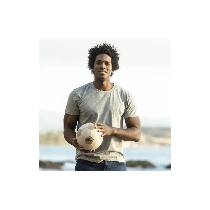 T-Shirt Adulte Personnalisé Couleur "keya" MC150 Matières : coton Taille textile : XXL Couleurs : noir personnalisable avec votr