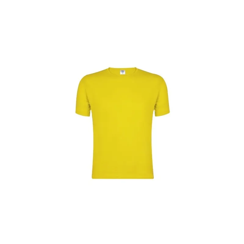 T-Shirt Adulte Personnalisé Couleur "keya" MC150 Matières : coton Taille textile : XXL Couleurs : blanc livraison express 24h 48