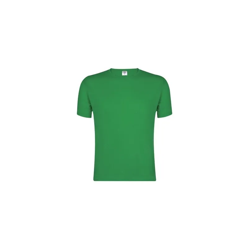 T-Shirt Adulte Personnalisé Couleur "keya" MC150 Matières : acier inoxydable Couleurs : noir cadeau affaires élégant