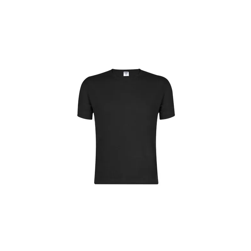 T-Shirt Adulte Personnalisé Couleur "keya" MC150 Matières : aluminium Couleurs : vert marquage laser ultra précis