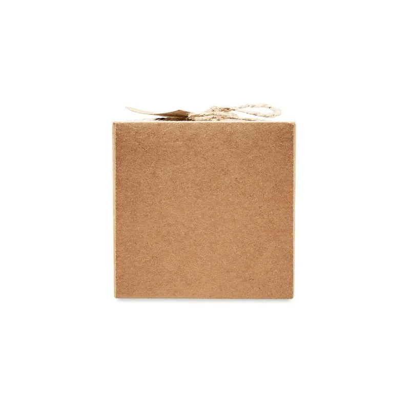 Porte-bougies de Noël FOREST – Ambiance chaleureuse