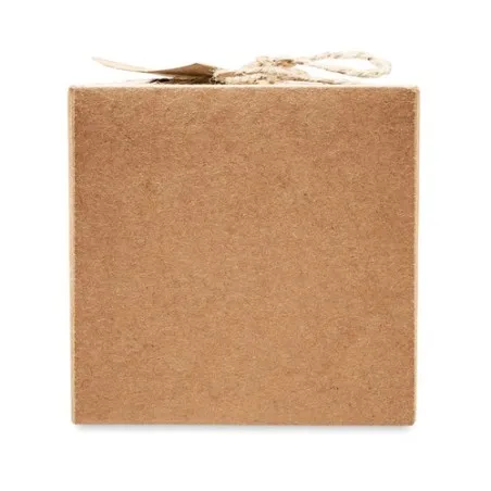 Porte-bougies de Noël FOREST – Ambiance chaleureuse