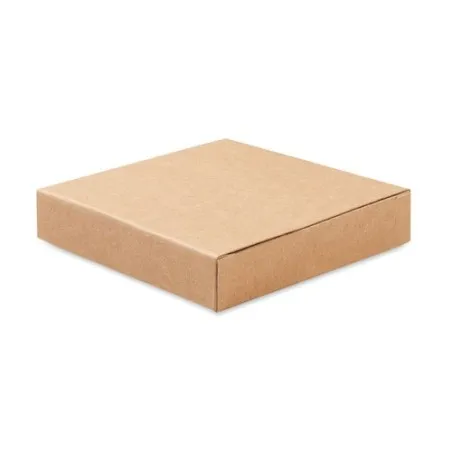 Décorations uniques en bois pour Noël - Cadeaux CHRISET Taille textile : XL Couleurs : noir cadeau entreprise pas cher