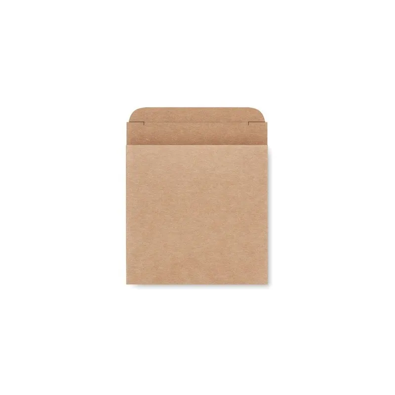 Décorations uniques en bois pour Noël - Cadeaux CHRISET Taille textile : XL Couleurs : noir goodies publicitaire événementiel