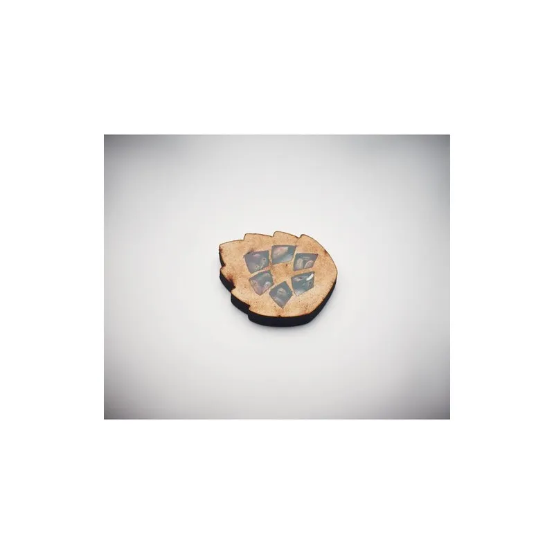 Set de graines GROWTREE™ - Offrez un arbre unique