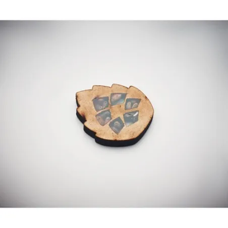 Set de graines GROWTREE™ - Offrez un arbre unique