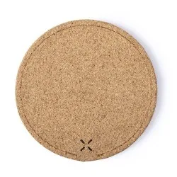 Chargeur Kibox Éco-Friendly et Sans Fil 2