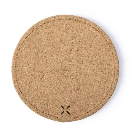 Chargeur Kibox Éco-Friendly et Sans Fil