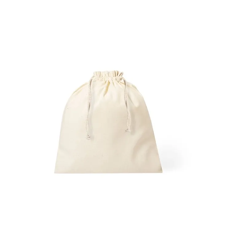 Sac Jardix Éco-Friendly en Coton 100%