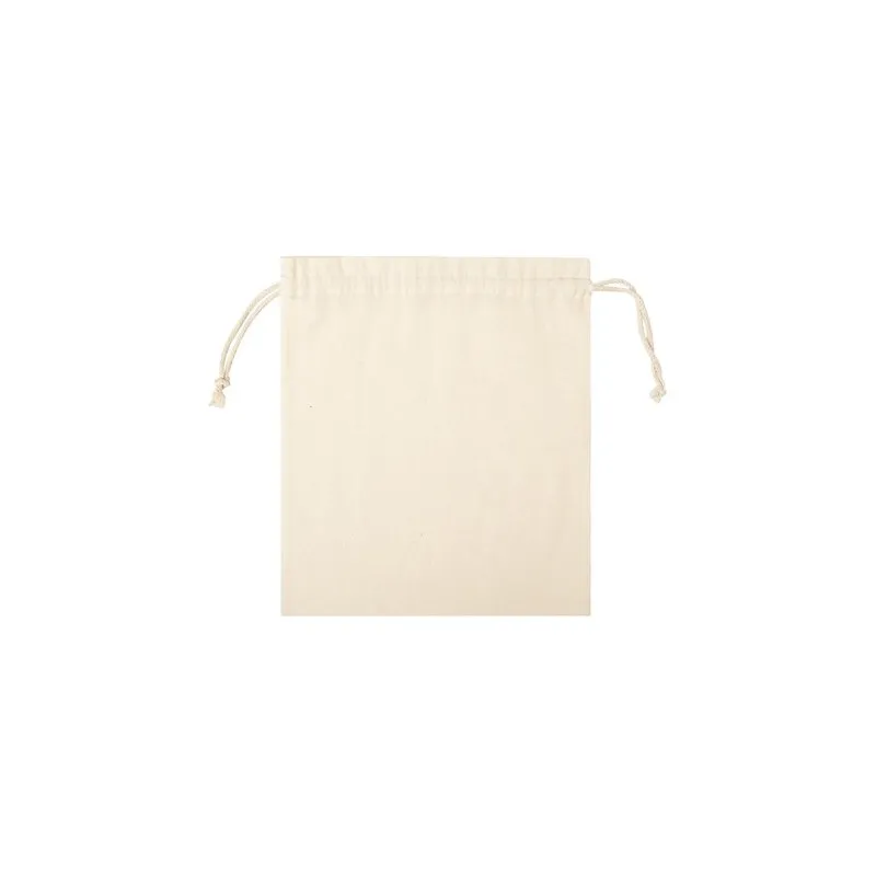 Sac Jardix Éco-Friendly en Coton 100%