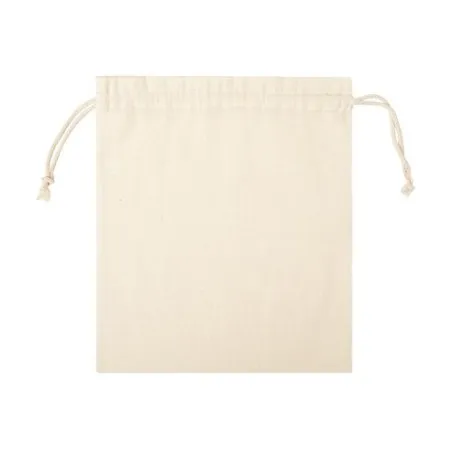 Sac Jardix Éco-Friendly en Coton 100%