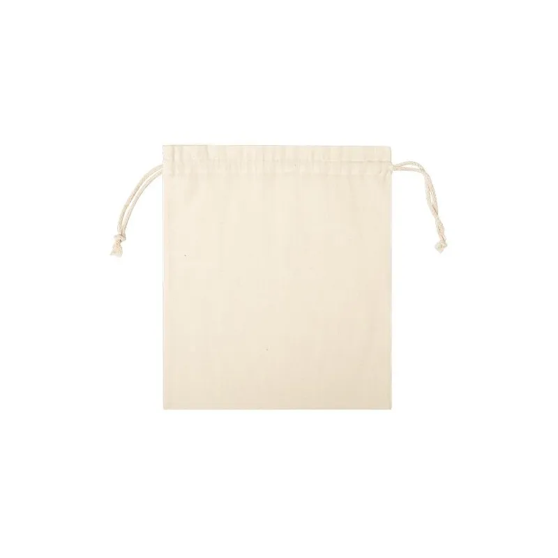 Sac Jardix Éco-Friendly en Coton 100%