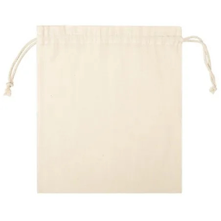 Sac Jardix Éco-Friendly en Coton 100%