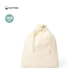 Sac Fergut éco-friendly en coton 100% 2
