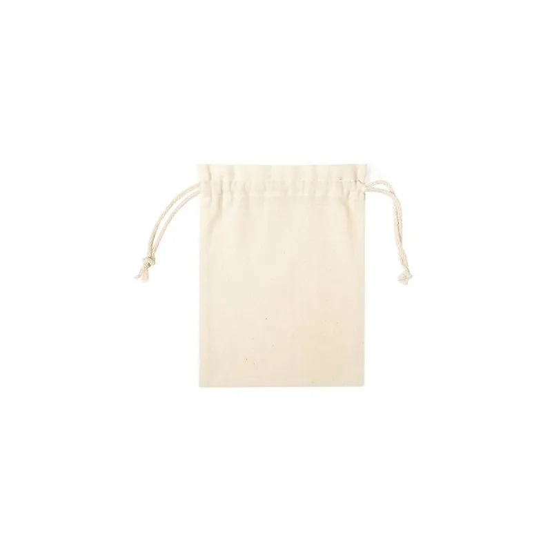 Sac Fergut éco-friendly en coton 100%