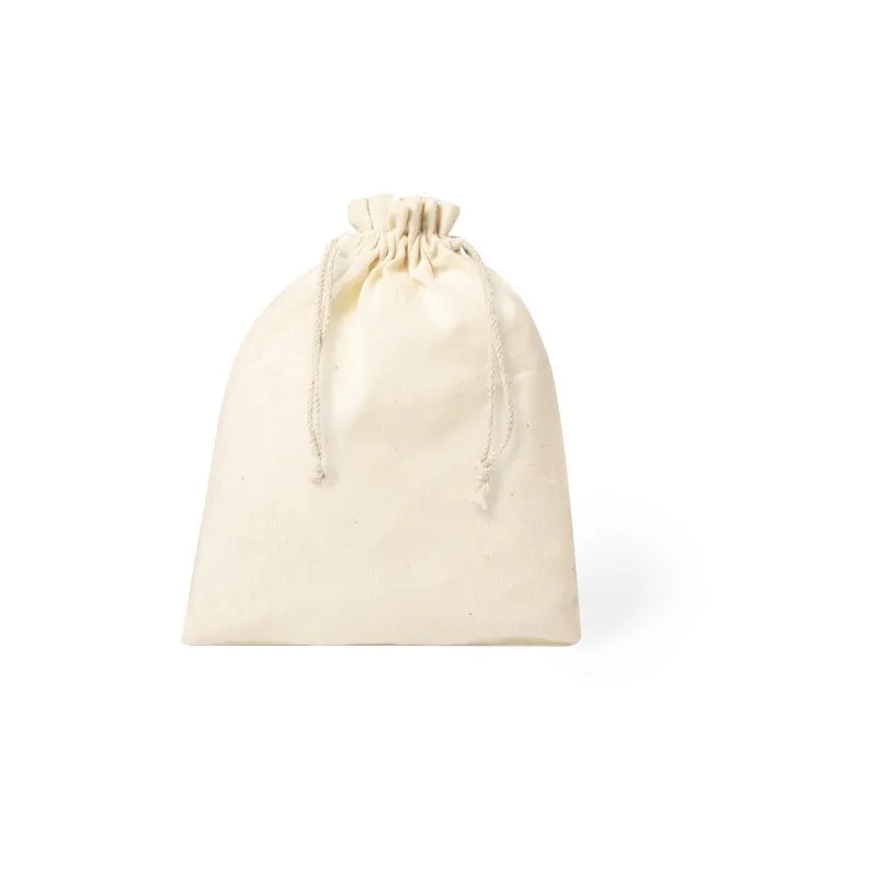 Sac Fergut éco-friendly en coton 100%