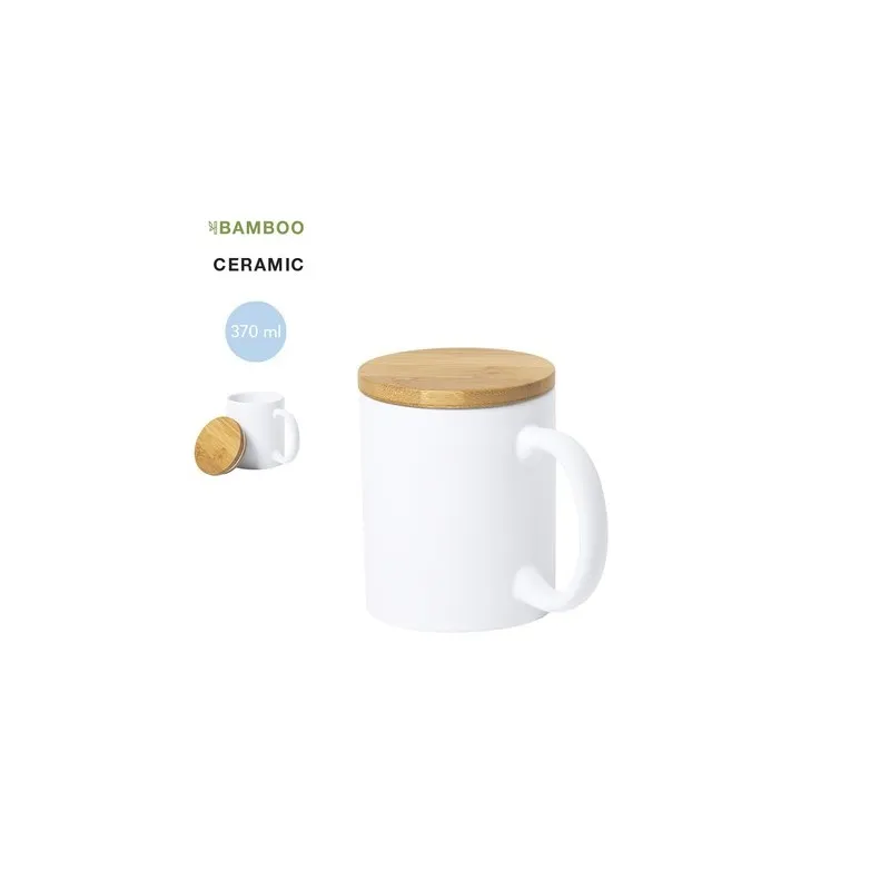 Tasse Écologique Pratique Personnalisée Yotel pas cher Matières : polyester Taille textile : M Couleurs : noir personnalisable a