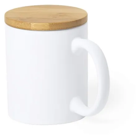 Tasse Écologique Pratique Personnalisée Yotel pas cher Matières : polyester Taille textile : M Couleurs : noir goodies publicita