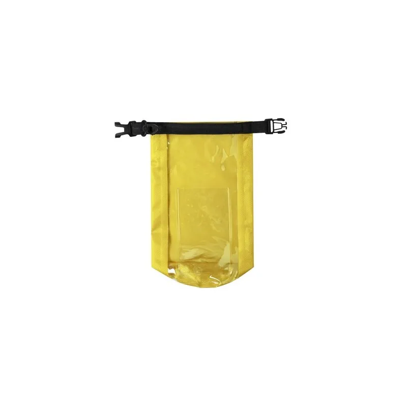 Sac Kambax Étanche et Pratique