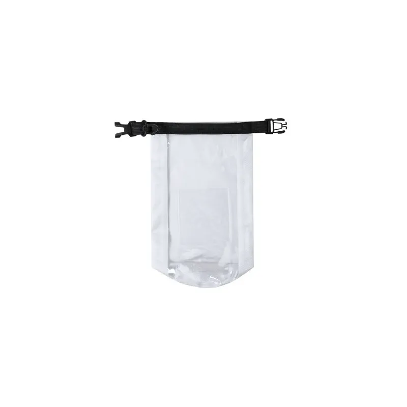 Sac Kambax Étanche et Pratique