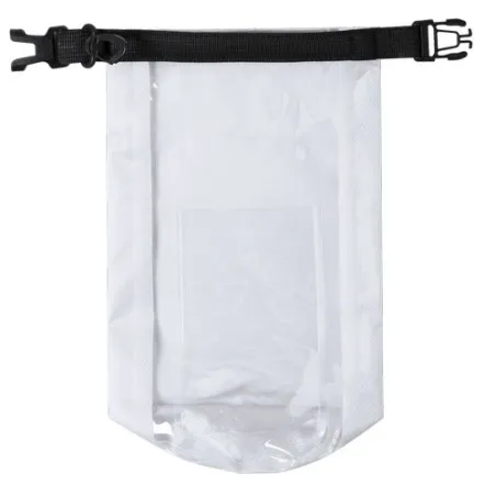 Sac Kambax Étanche et Pratique