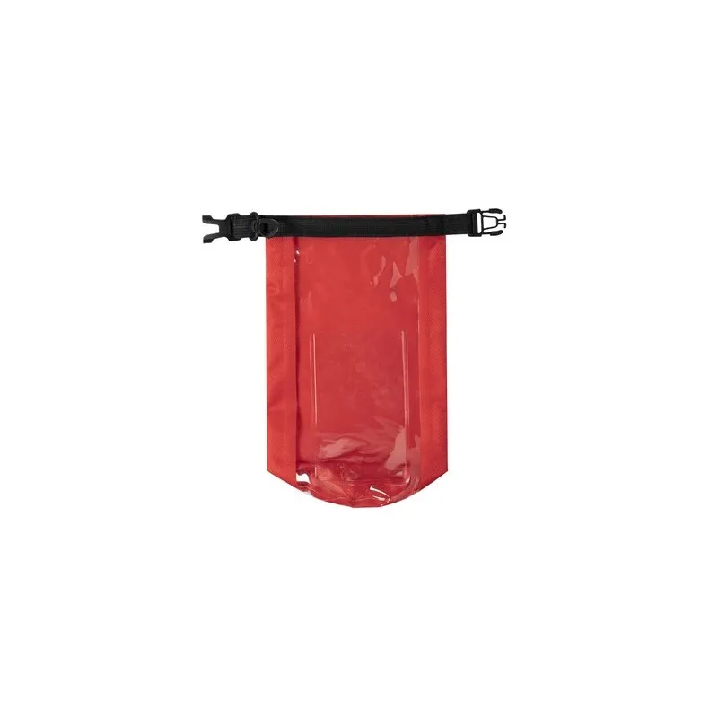 Sac Kambax Étanche et Pratique