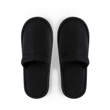 Pantoufles Tarkun : Confort et Élégance Unisexe