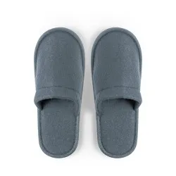 Pantoufles Tarkun : Confort et Élégance Unisexe 2