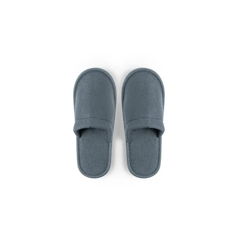 Pantoufles Tarkun : Confort et Élégance Unisexe