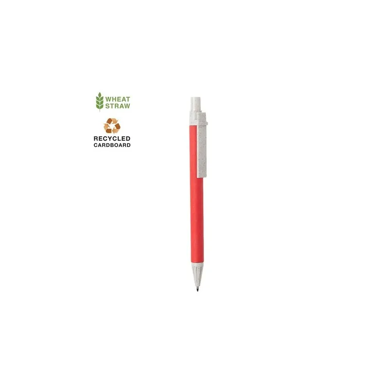 Stylo Salcen Éco-Responsable