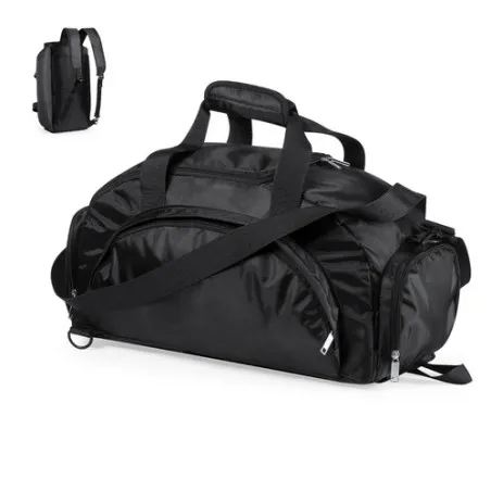 Sac à Dos Divux - Pratique et Résistant Personnalisé