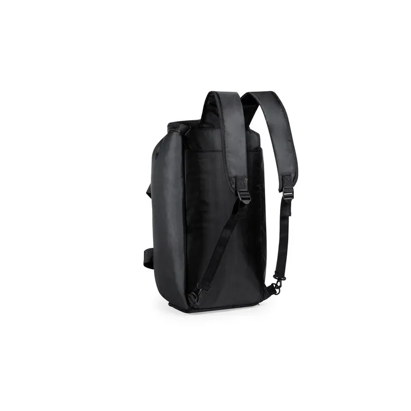 Sac à Dos Divux - Pratique et Résistant Personnalisé