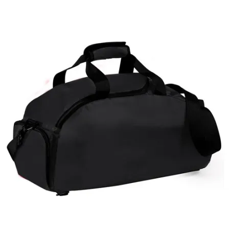 Sac à Dos Divux - Pratique et Résistant Personnalisé