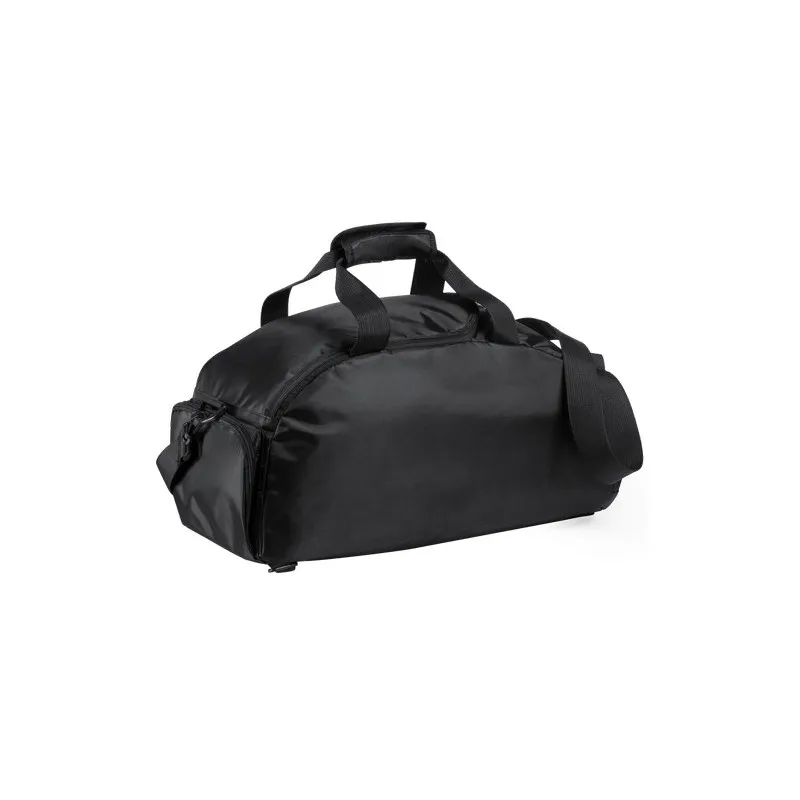 Sac à Dos Divux - Pratique et Résistant Personnalisé