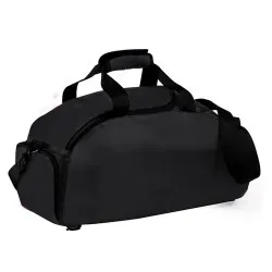 Sac à Dos Divux - Pratique et Résistant Personnalisé 2