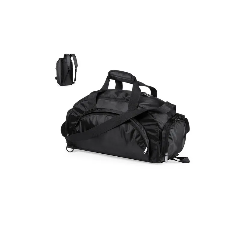 Sac à Dos Divux - Pratique et Résistant Personnalisé