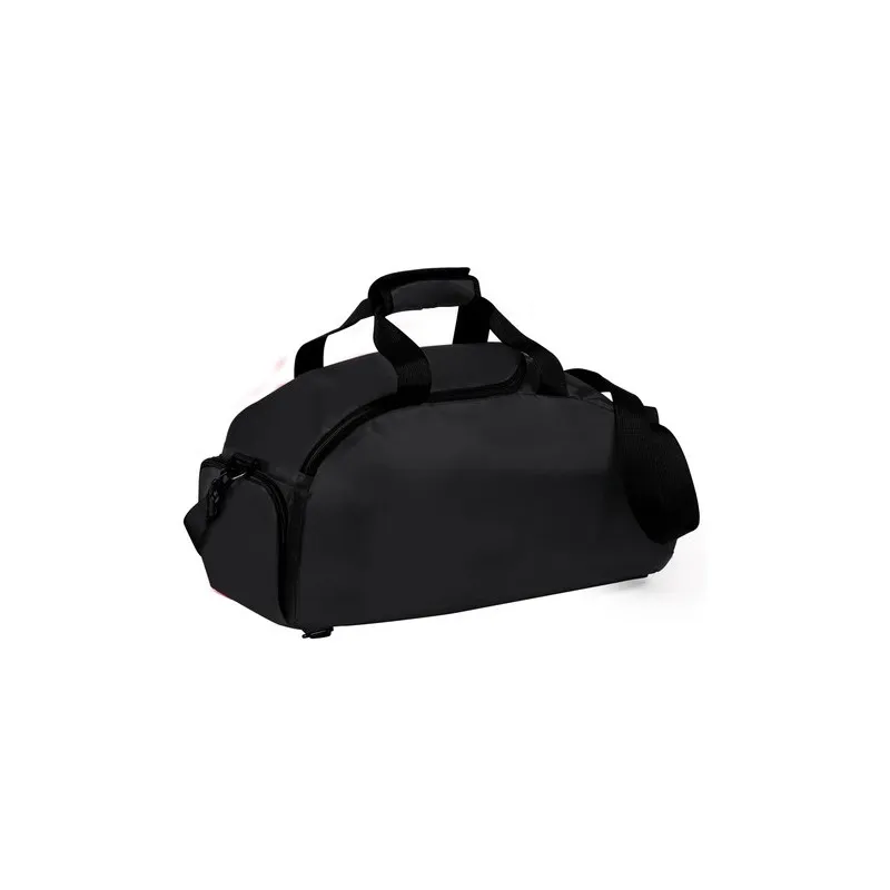 Sac à Dos Divux - Pratique et Résistant Personnalisé