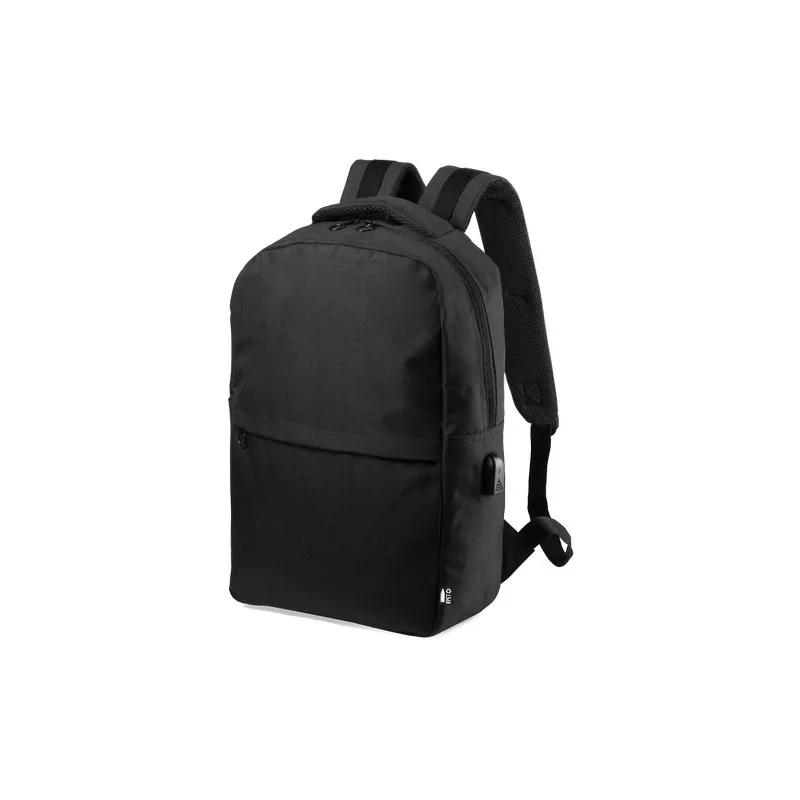 Sac à Dos Konor - Éco-responsable et Pratique Personnalisé