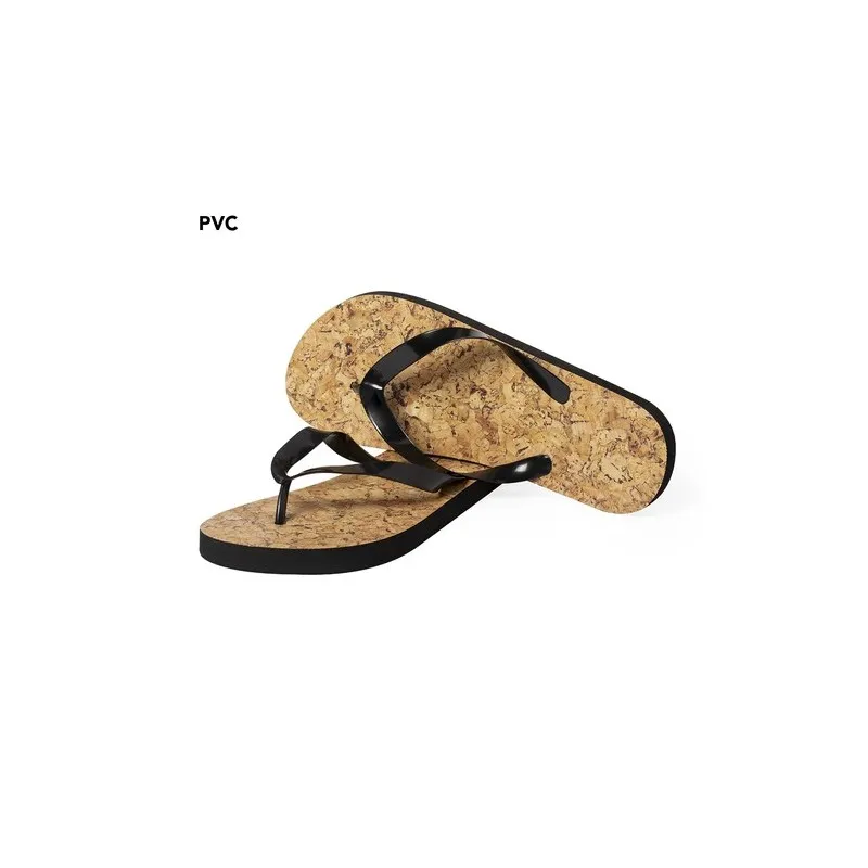 Tongues Sebrin : Style et Confort au Quotidien