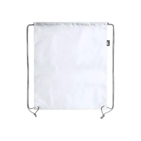 Sac à Dos Lambur Écologique et Pratique Personnalisé