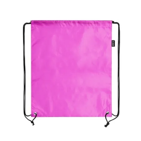 Sac à Dos Lambur Écologique et Pratique Personnalisé